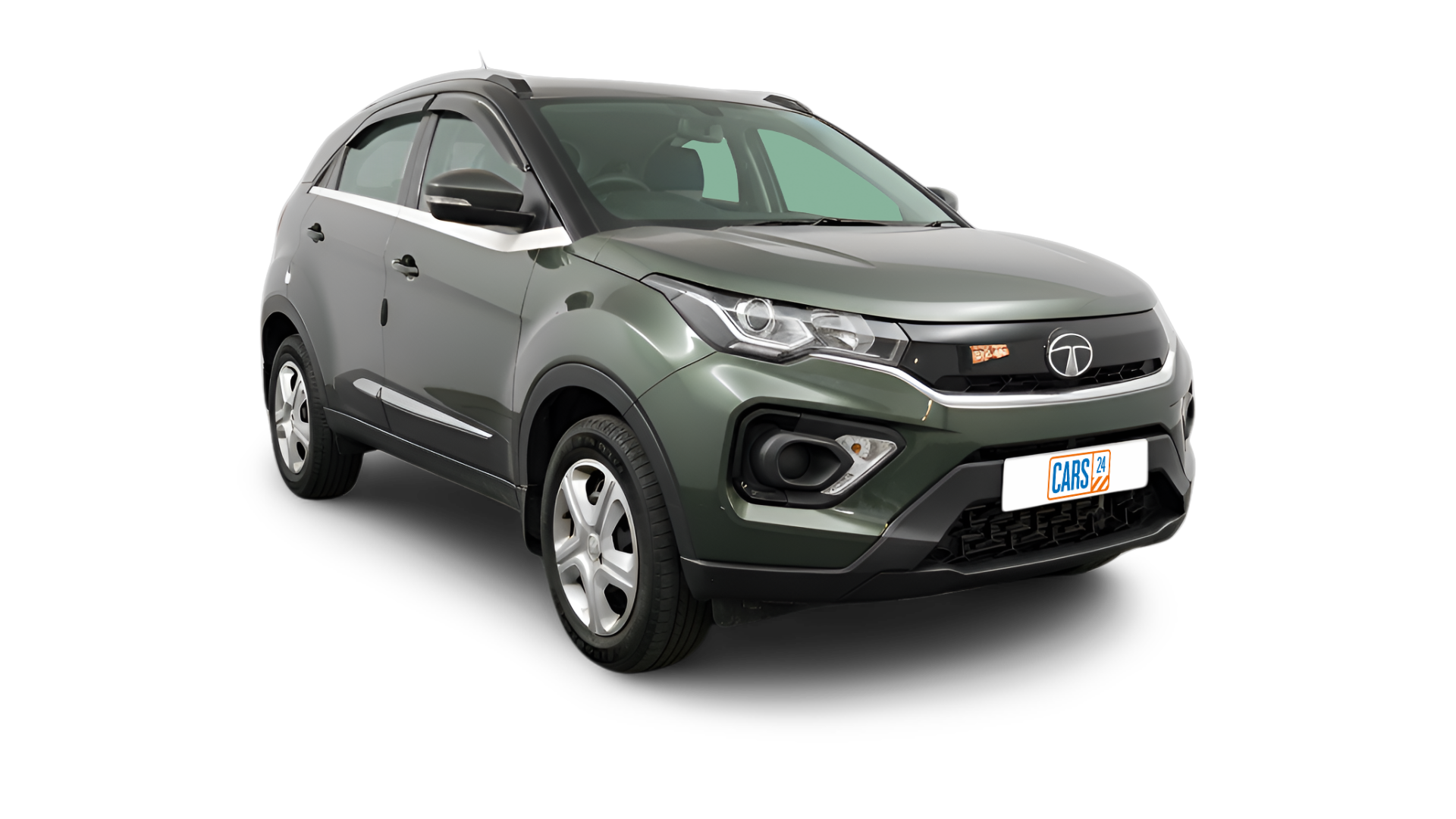 Tata NEXON-img